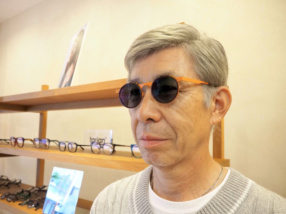 ダンディー・増し増し☆の画像